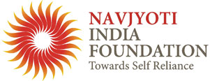 NavJyoti 